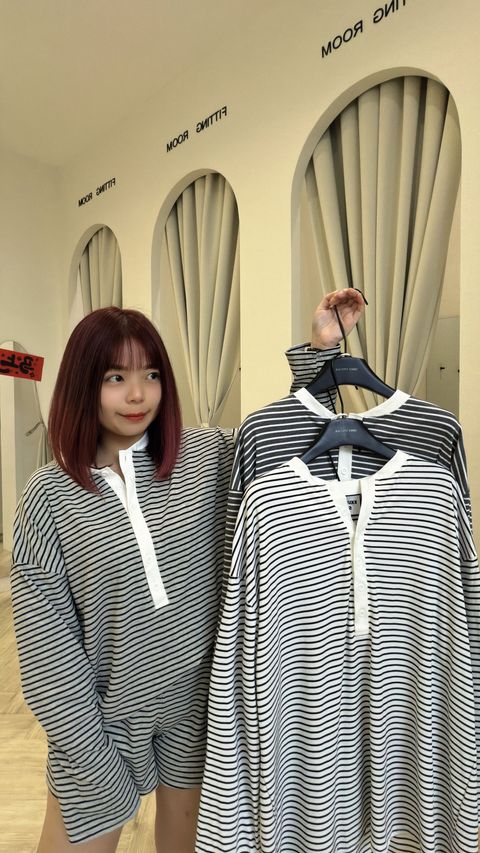 image_F39B49C9-F217-4EED-890B-A06F010D8D5C_1769535981