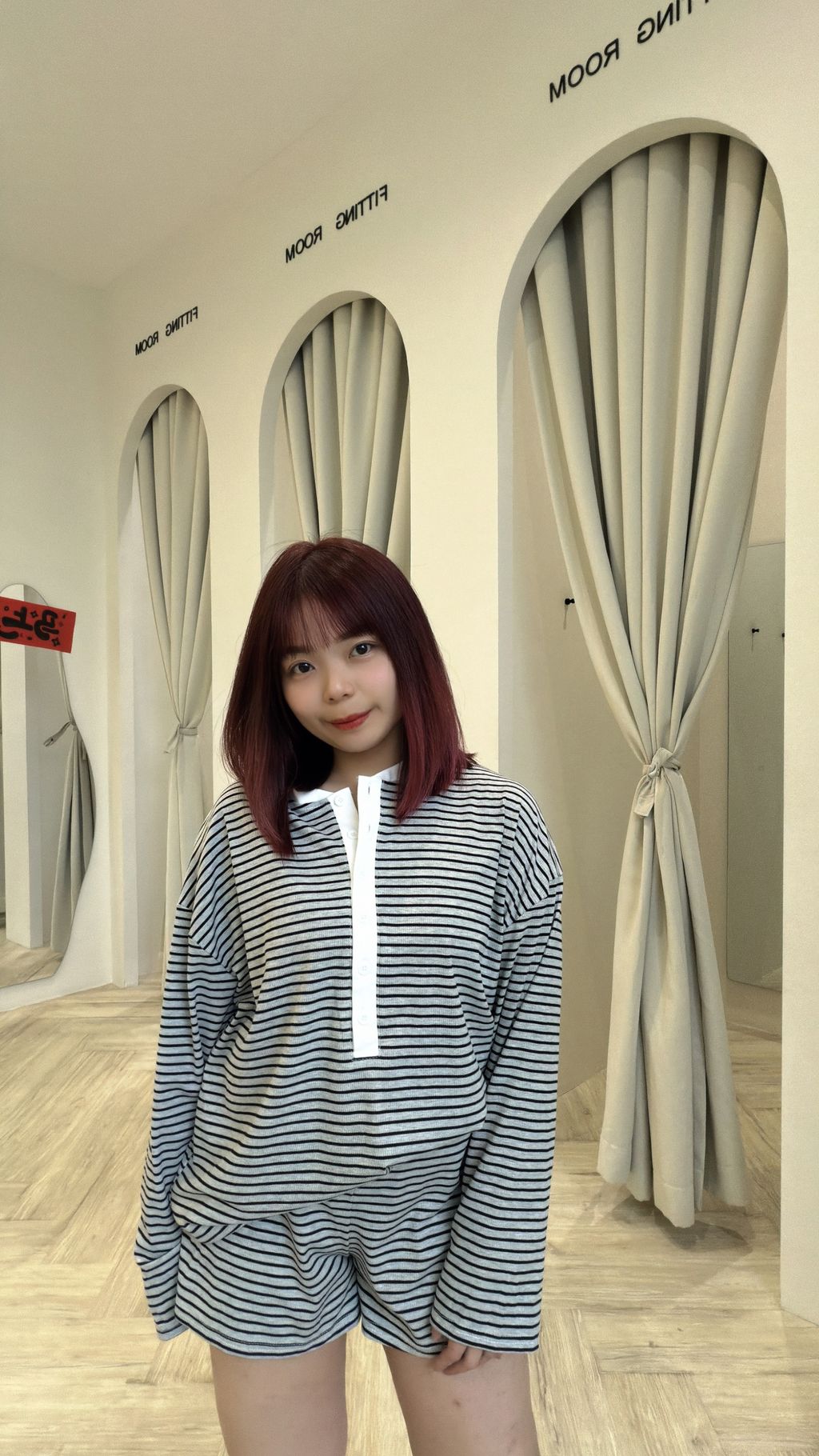 image_A935D524-5282-494F-A2A7-05BDAF970A2F_1769535981