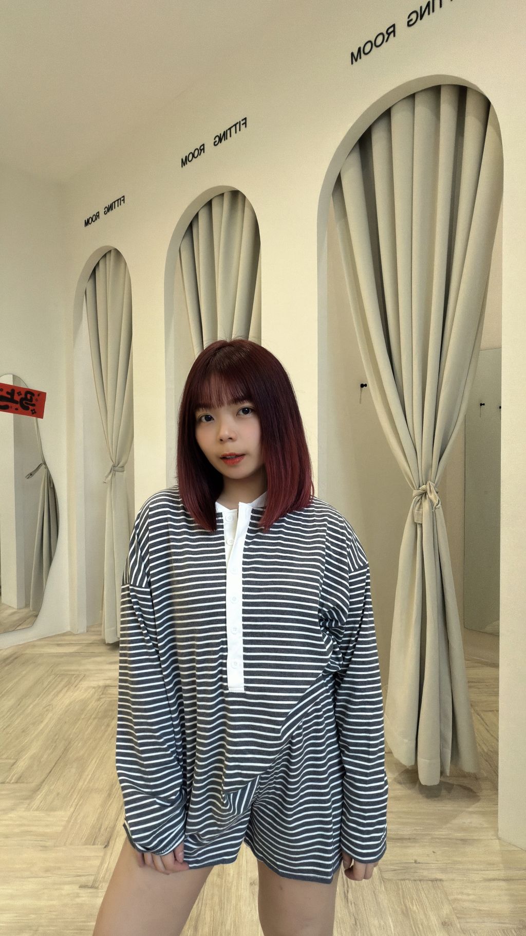 image_1B6DB6BC-5DD5-4CB1-9AAC-135E1FE4A943_1769535981