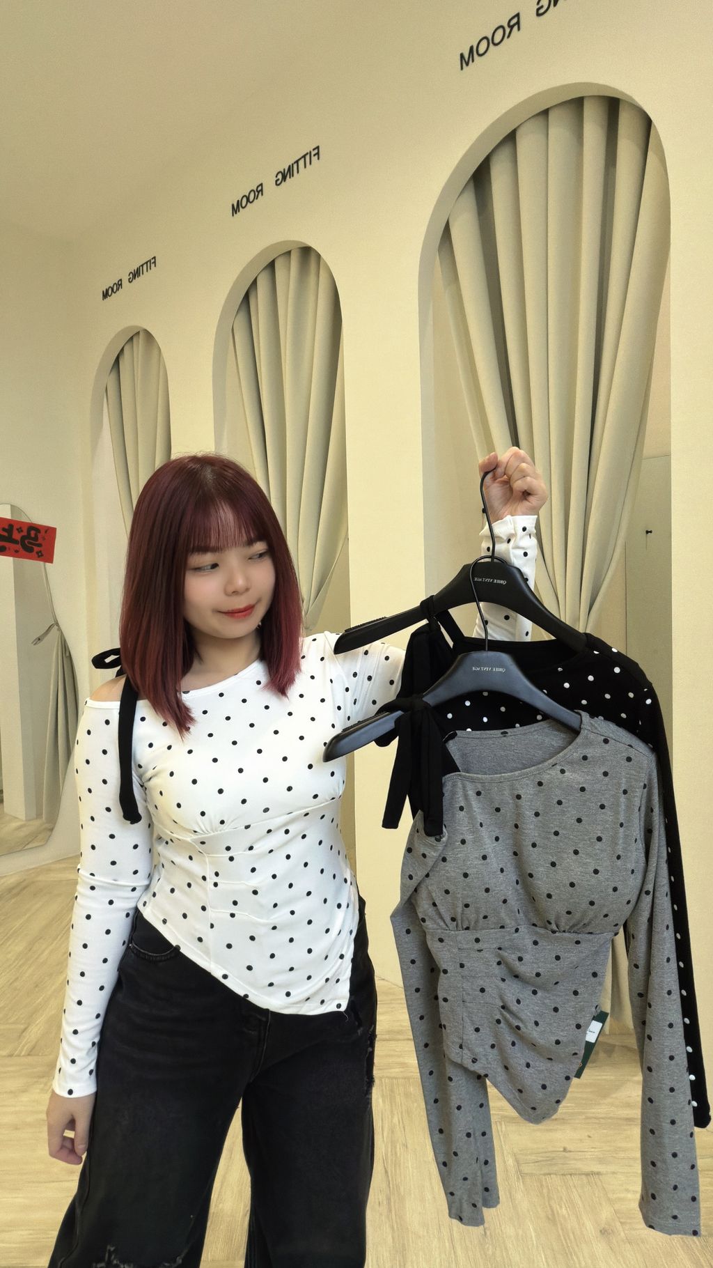 image_A0208181-9C08-4378-8464-BEBAAF4B4F19_1769536044