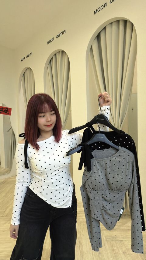 image_A0208181-9C08-4378-8464-BEBAAF4B4F19_1769536044