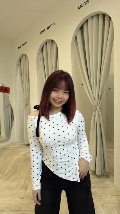 image_15D559BB-2FE8-42B0-9AD3-9C02C013CC44_1769536044