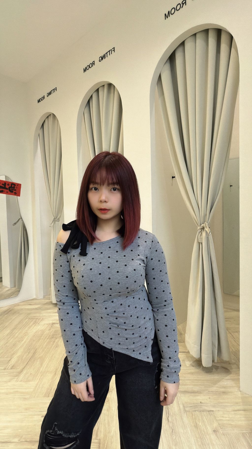 image_7D4A7C71-4F08-456B-8CA0-63F265BF2F12_1769536044