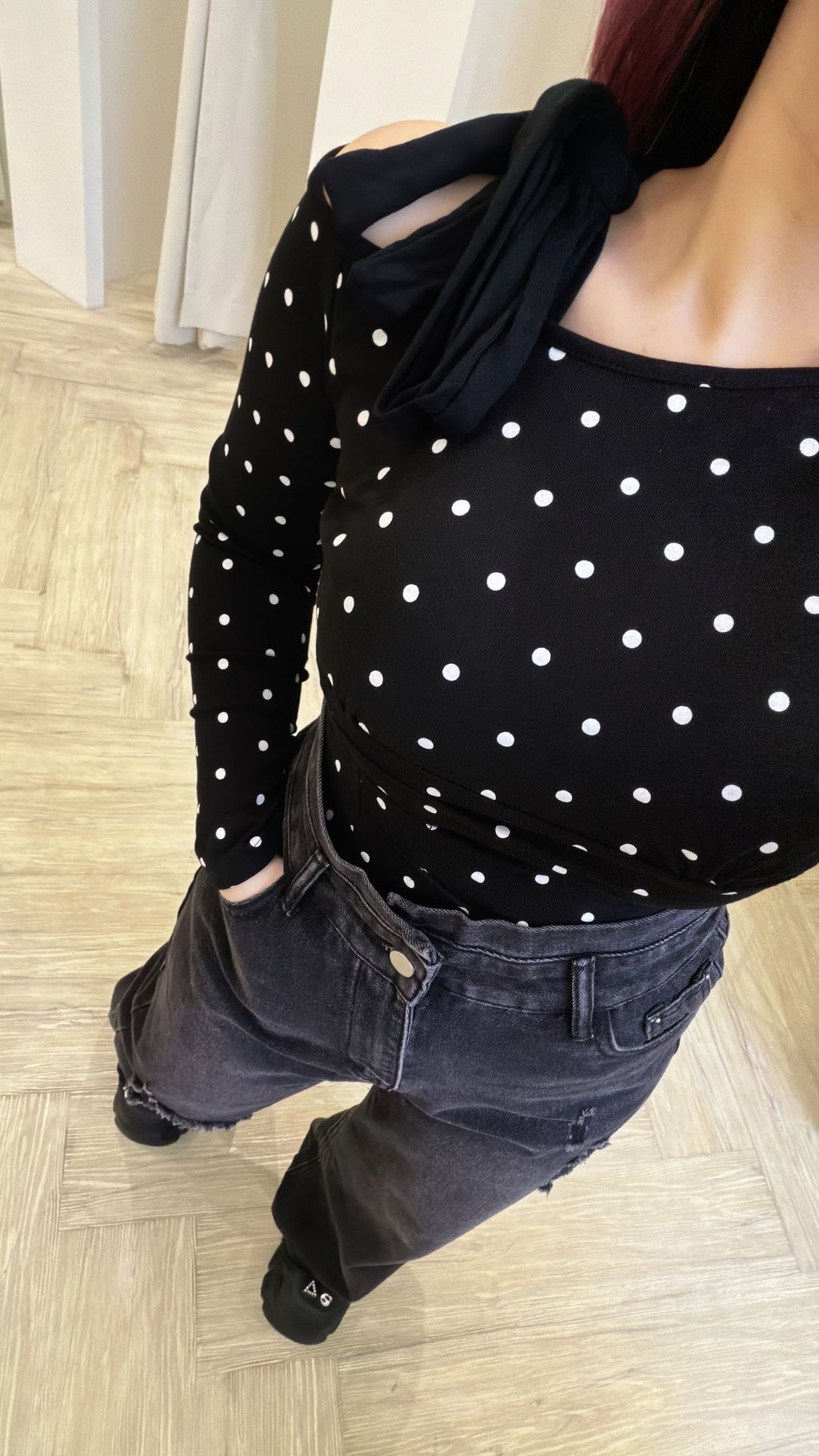 image_5ECD73E4-F297-4988-862B-745FAFA8CC63_1769536045