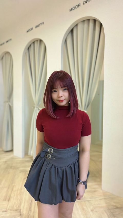 image_F8E50CA4-0F75-4740-9ABC-6AAAE7884A04_1769536218