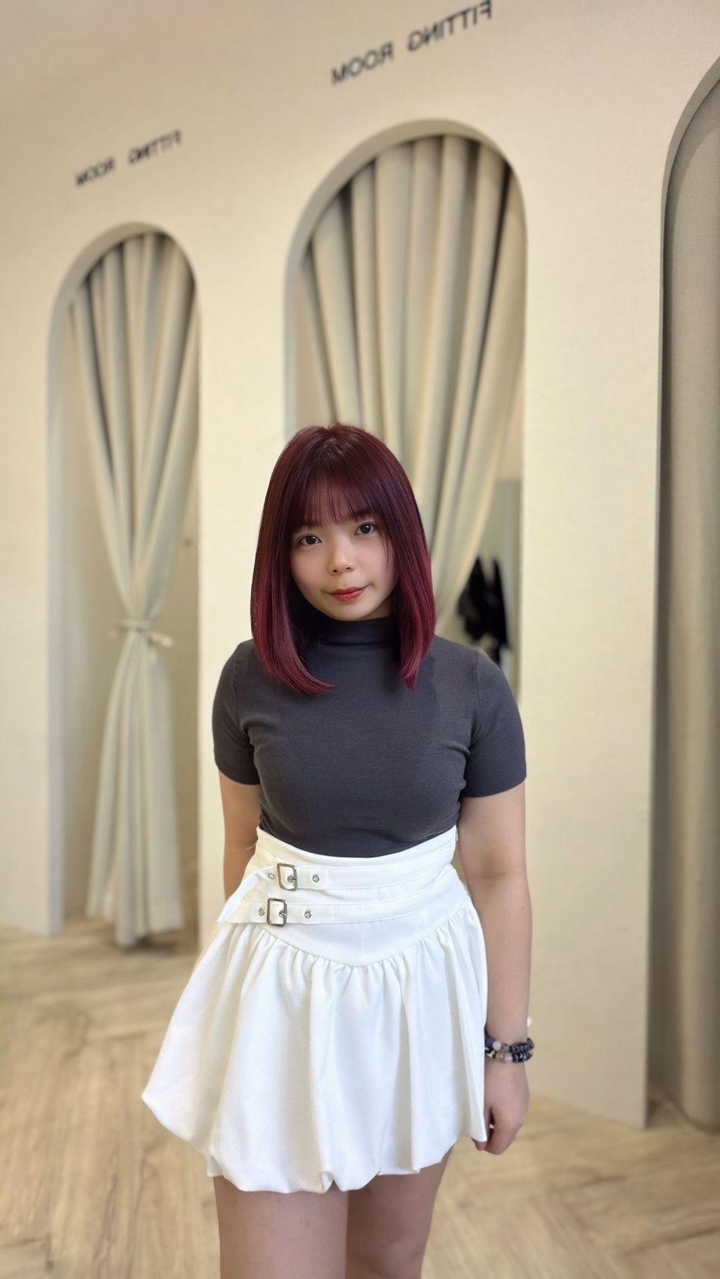 image_EEA610E3-6351-4F34-9ED5-BC9F954148BD_1769536219