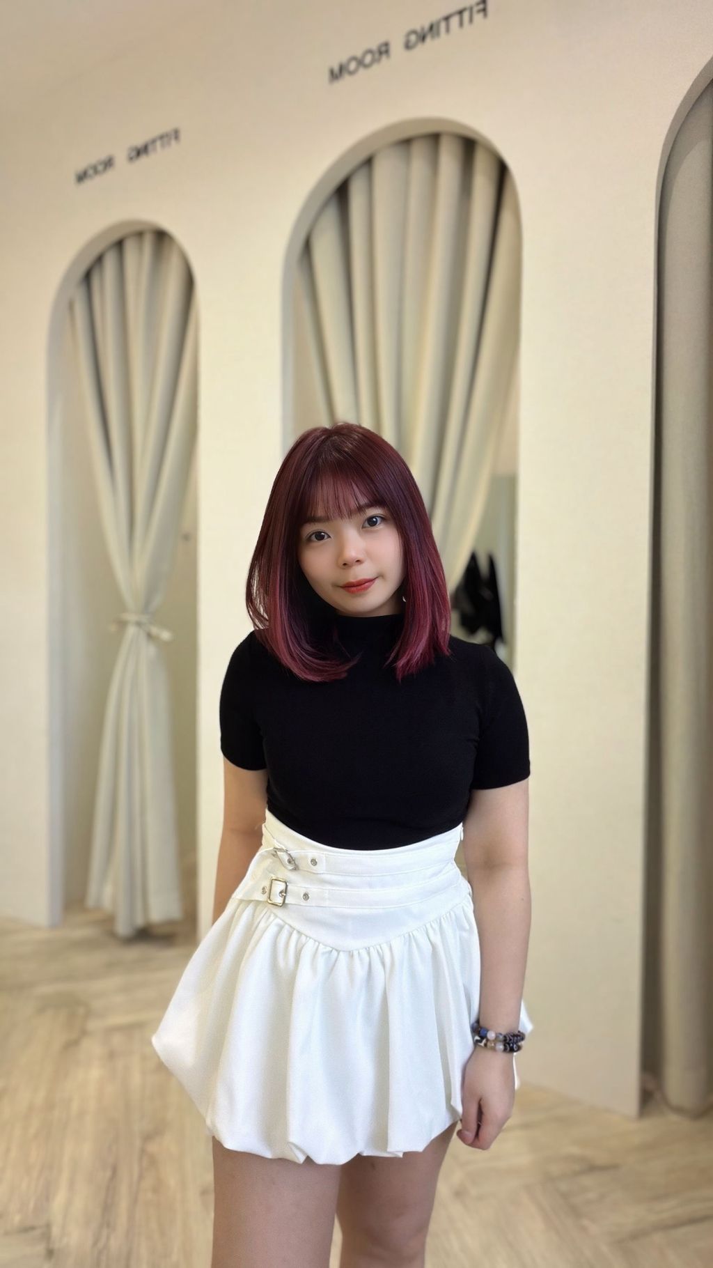 image_9DB01B02-5975-4209-8A70-94C72DE3748A_1769536219