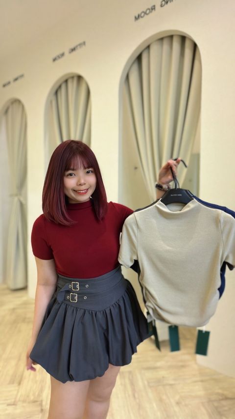 image_71C256A4-8C5B-459D-86F5-5B4845068C00_1769536219