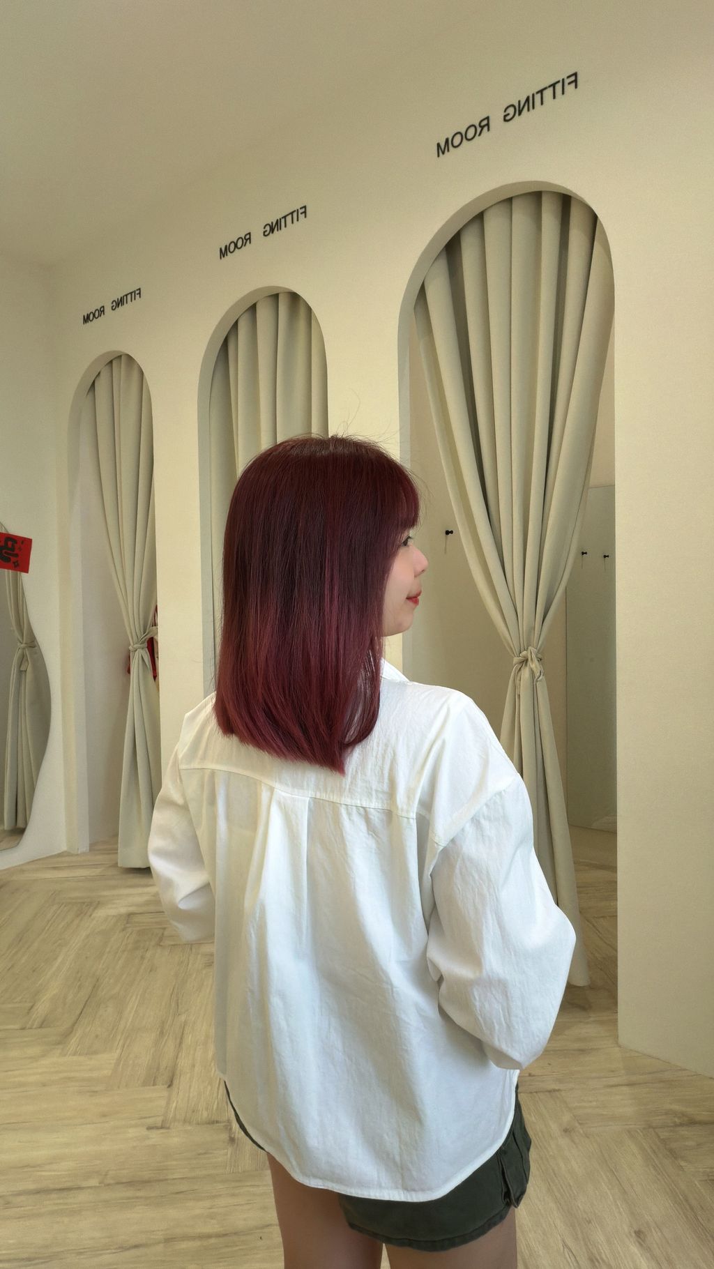 image_5168DFAC-AC4B-4ABC-AC26-31BA7D9A5B48_1769653928