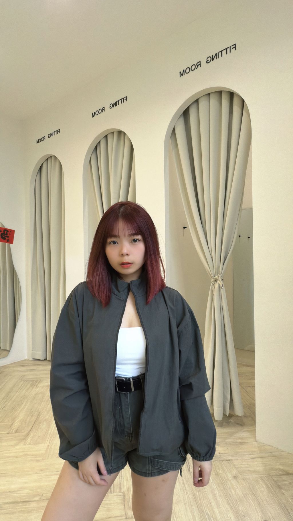 image_2255CD9E-7E78-4E8B-96A8-9A927B6CA023_1769653928