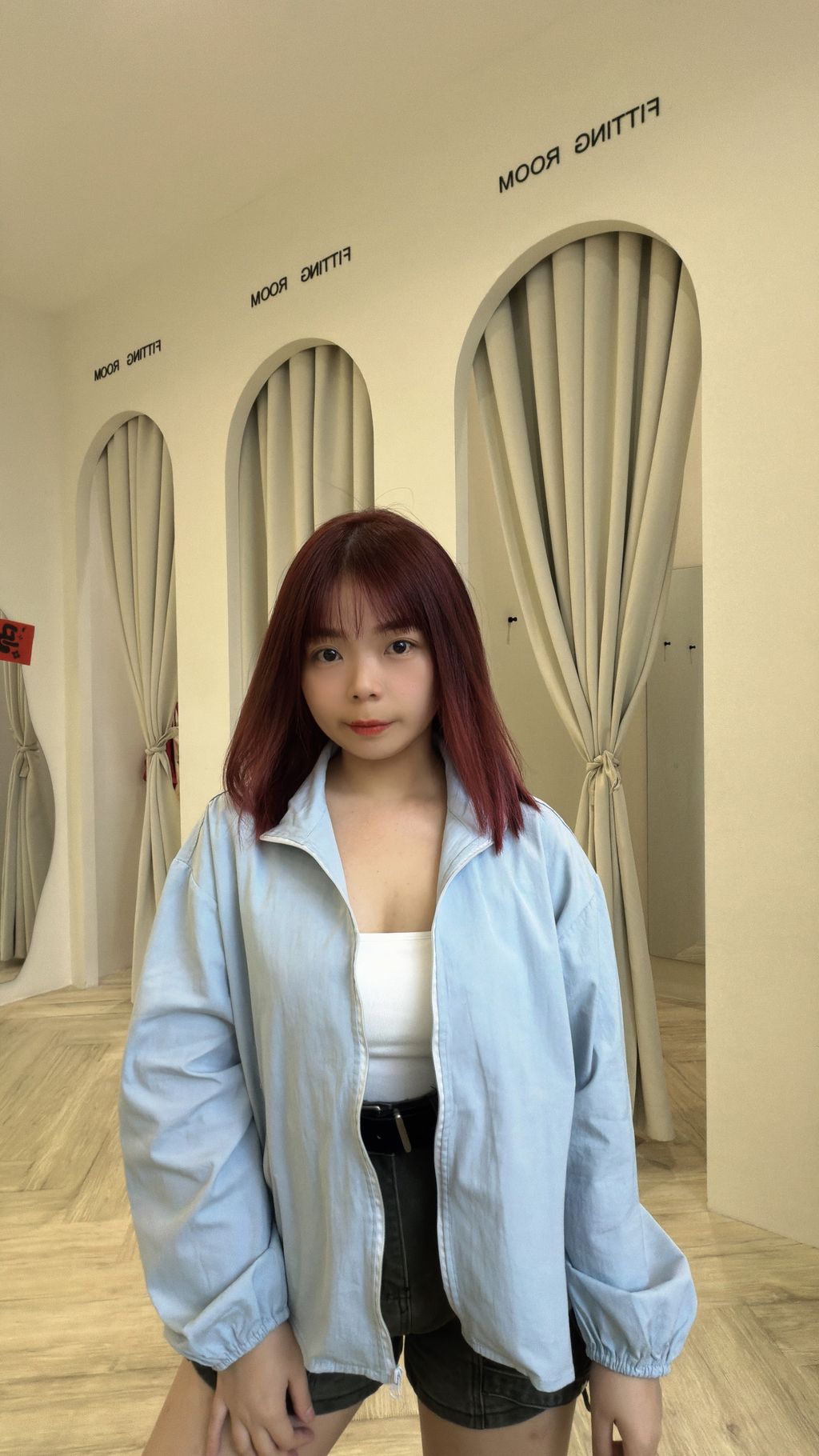 image_06B4D3A7-D342-4E75-BF7B-572AD68EEF36_1769653928