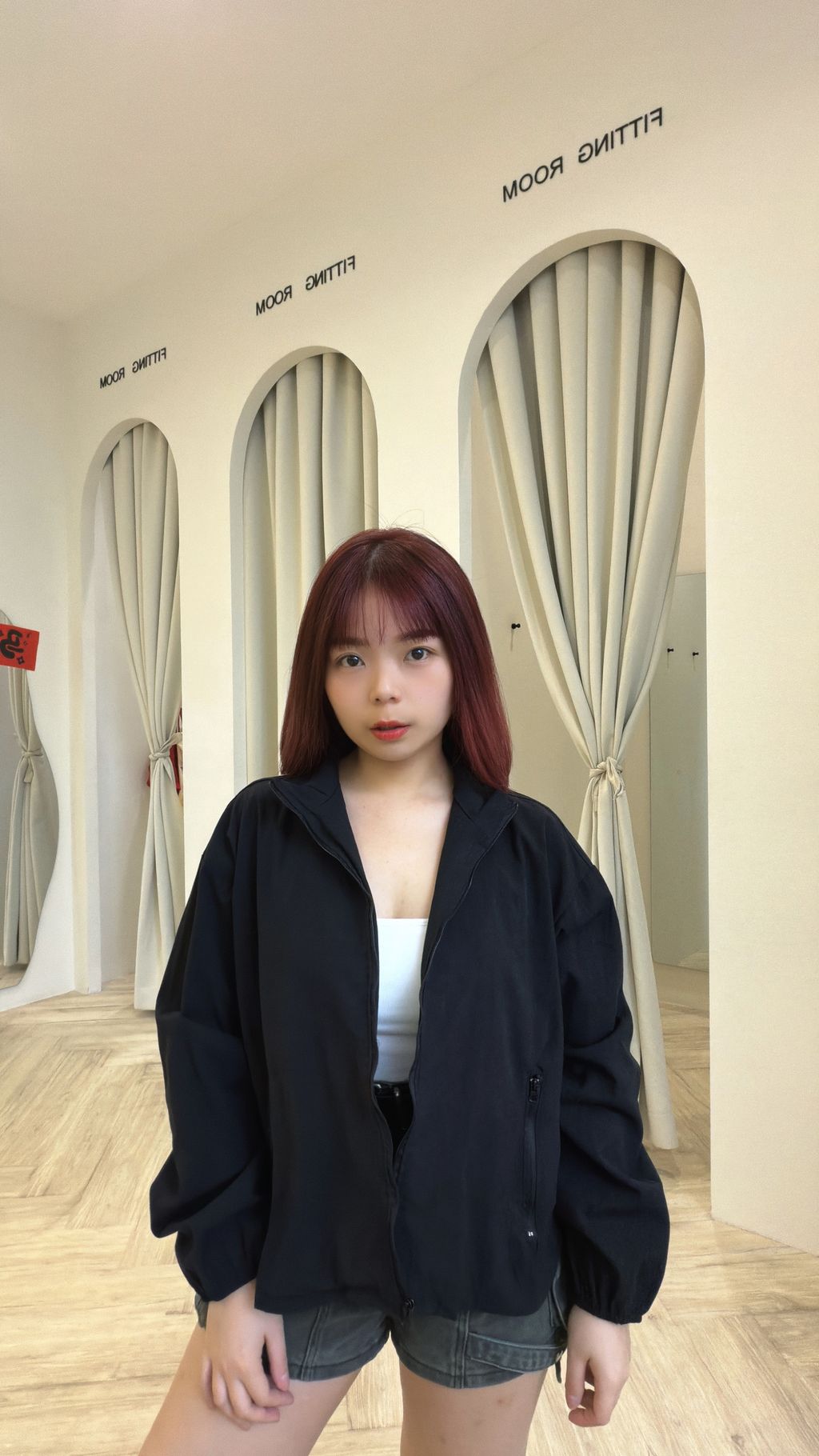 image_DE801DCC-ECAD-48C3-93EA-6CA5D5B8367C_1769653928