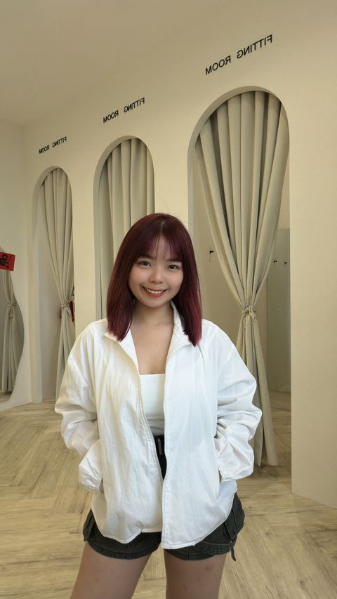 image_79A82880-C34C-4108-94F0-FA71BB8786A0_1769653928