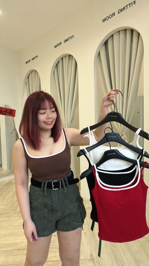 image_A7F28C83-AA8C-497D-9E6C-6DFD053809EB_1769654226