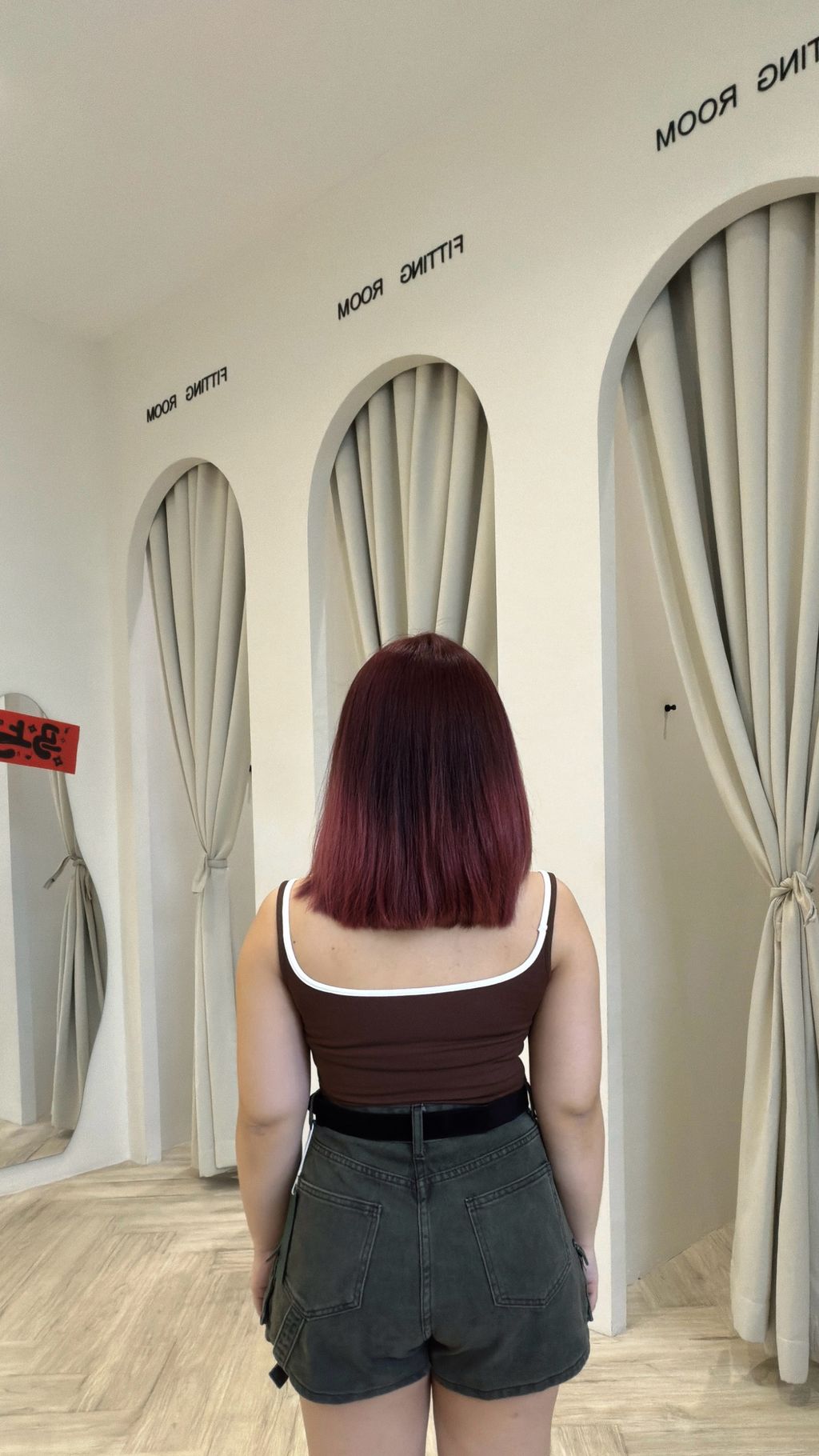 image_B2F8AABC-EC28-4AC3-A320-B56C538877AC_1769654226