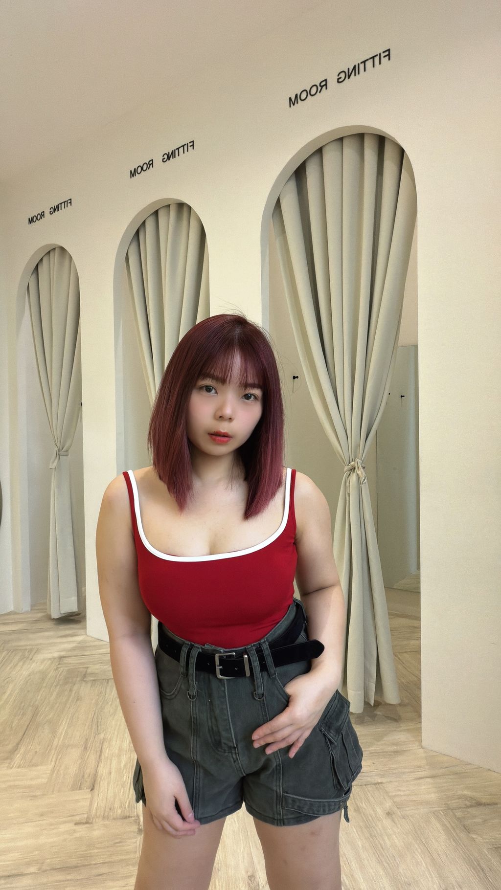 image_A9C1AE93-6EB9-4460-99C6-5A5EBB855FC2_1769654226