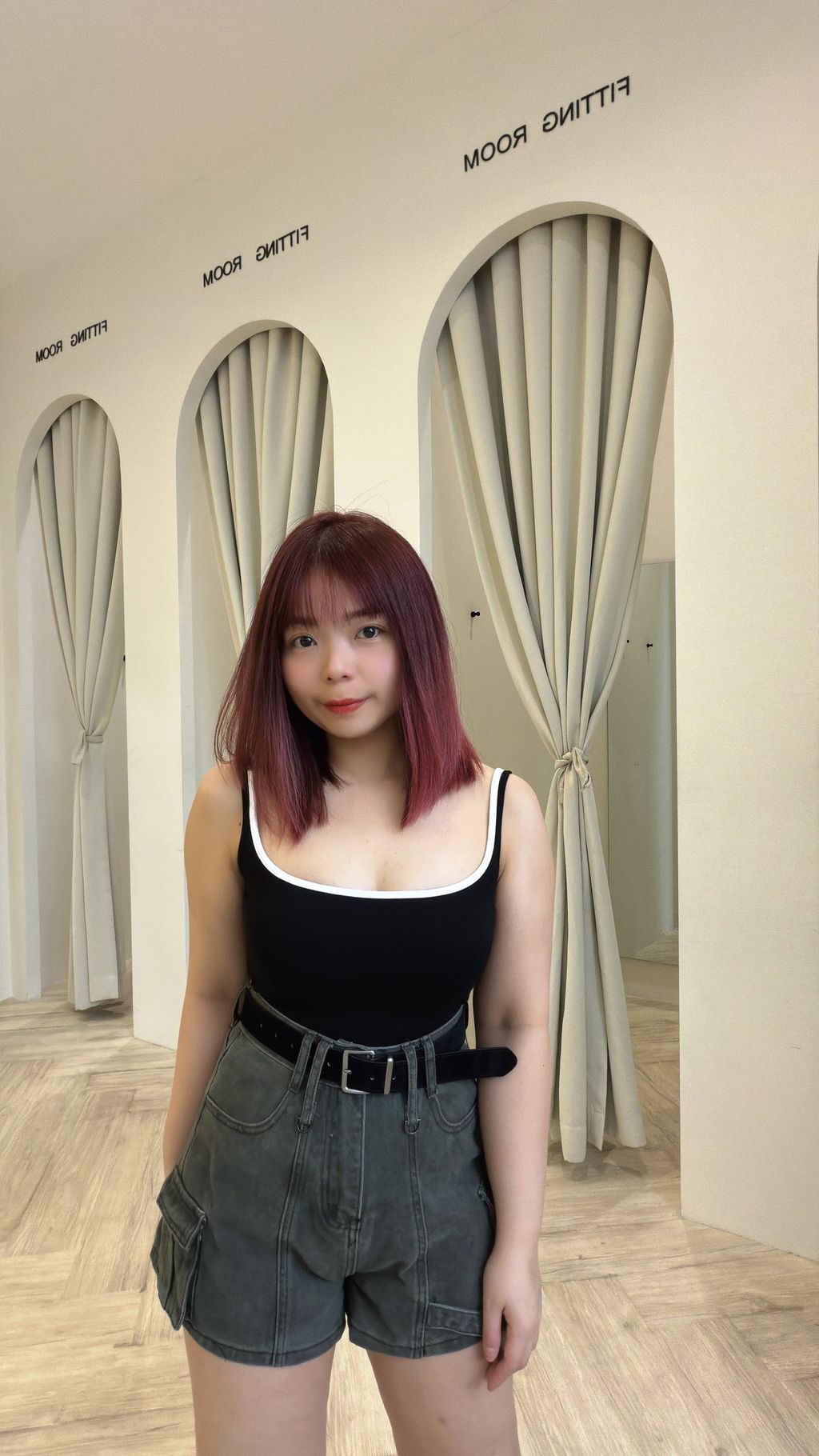 image_CA35DE73-78EB-4D3F-885A-B244BC8FB51C_1769654226