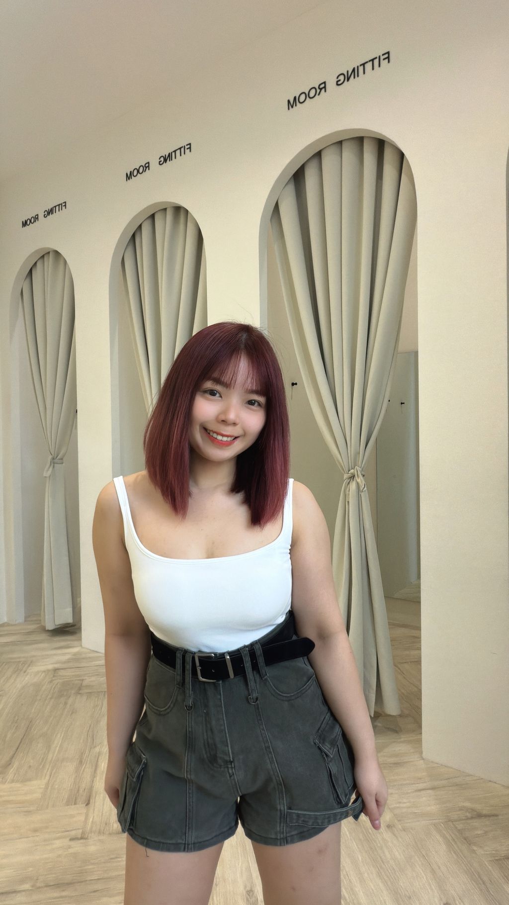 image_F19AE501-BDAF-4C3B-9135-05CA145E2A49_1769654227