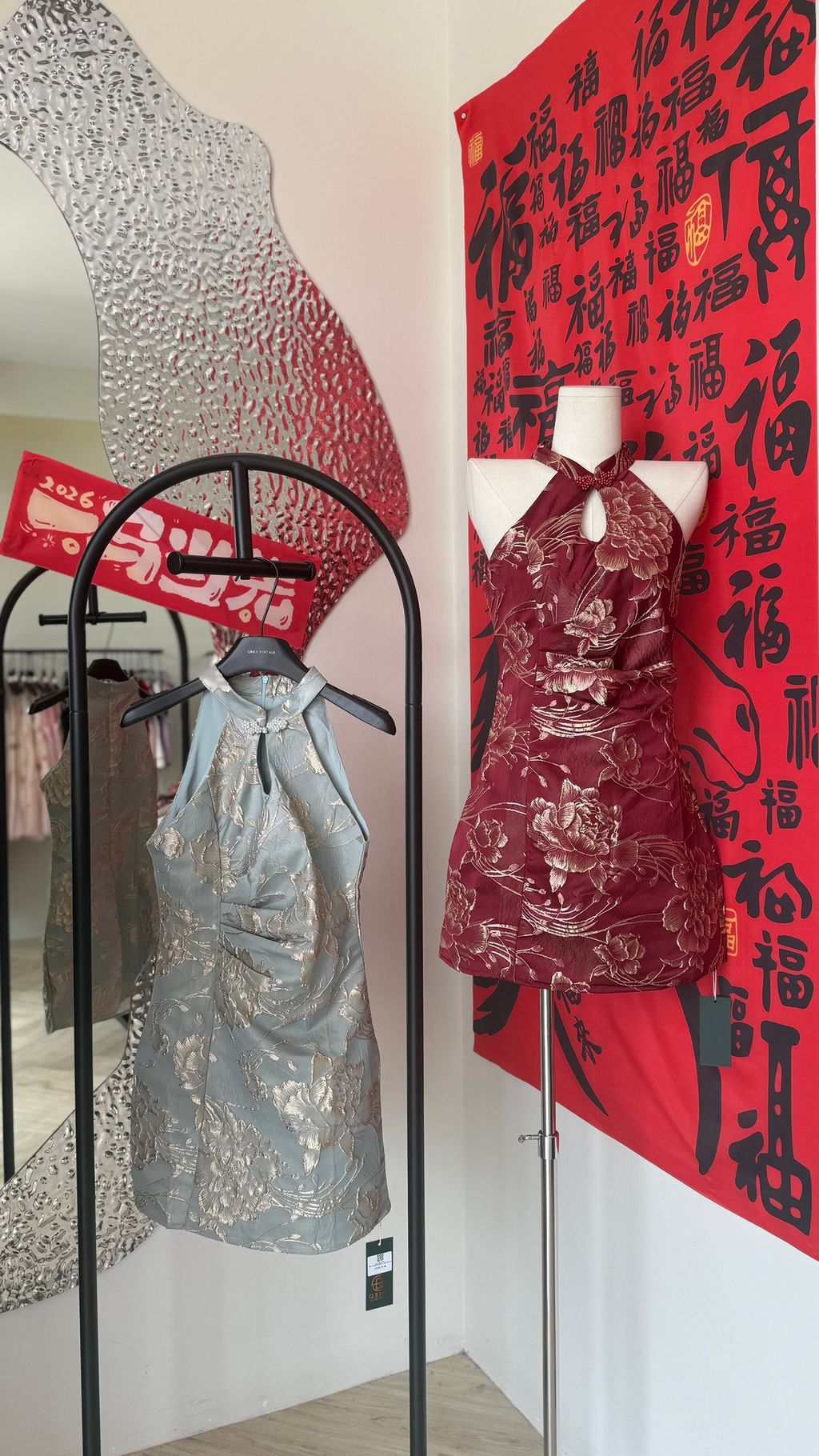 image_4CA63E3C-1834-45B9-ADC9-A1ABE49D540F_1769696805