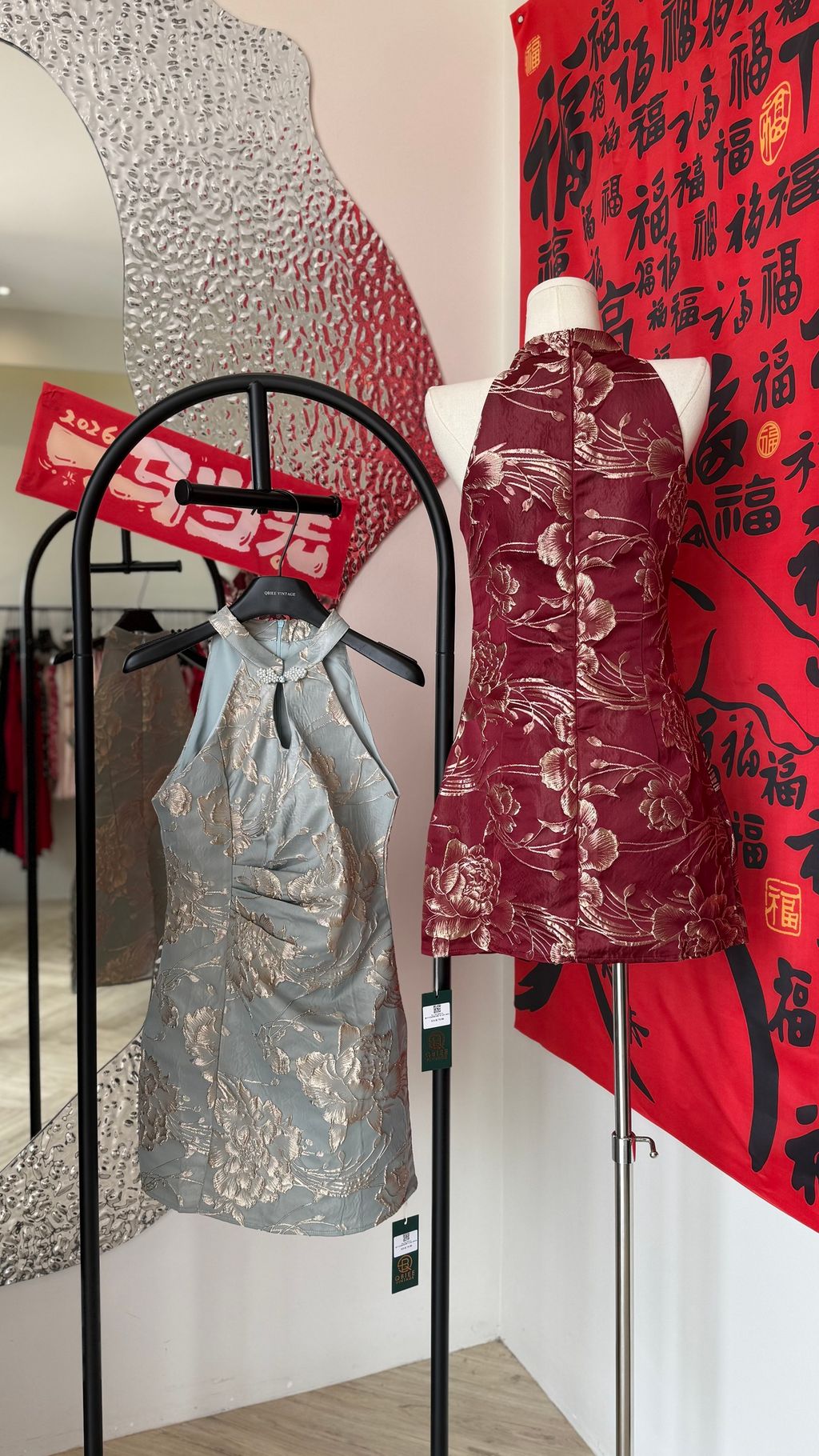 image_02D73541-6AD1-4464-90D2-7DA019E5F724_1769696805