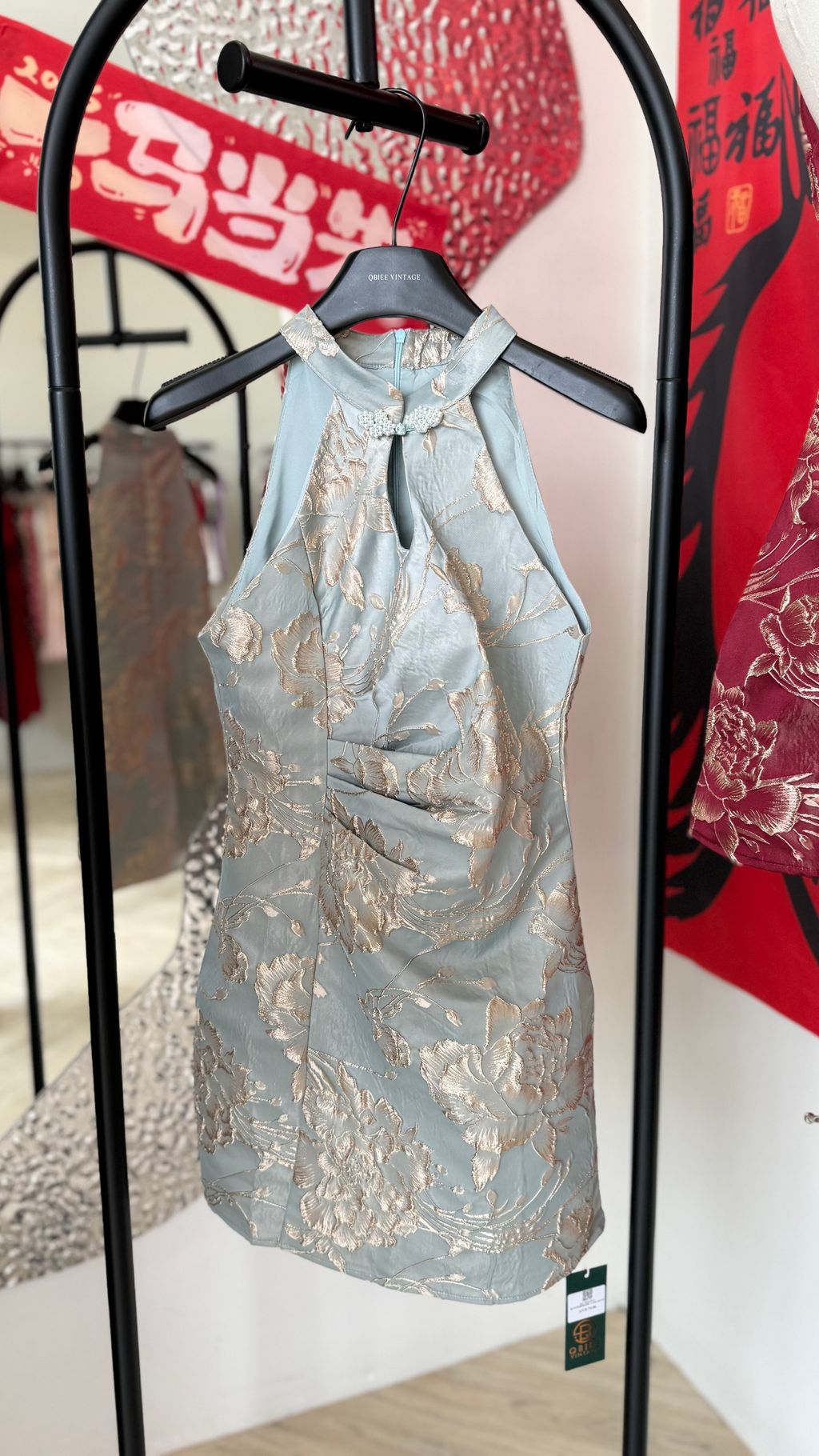 image_BB2821D1-F3E8-4DAE-BA2D-2EBDF387E59F_1769696805