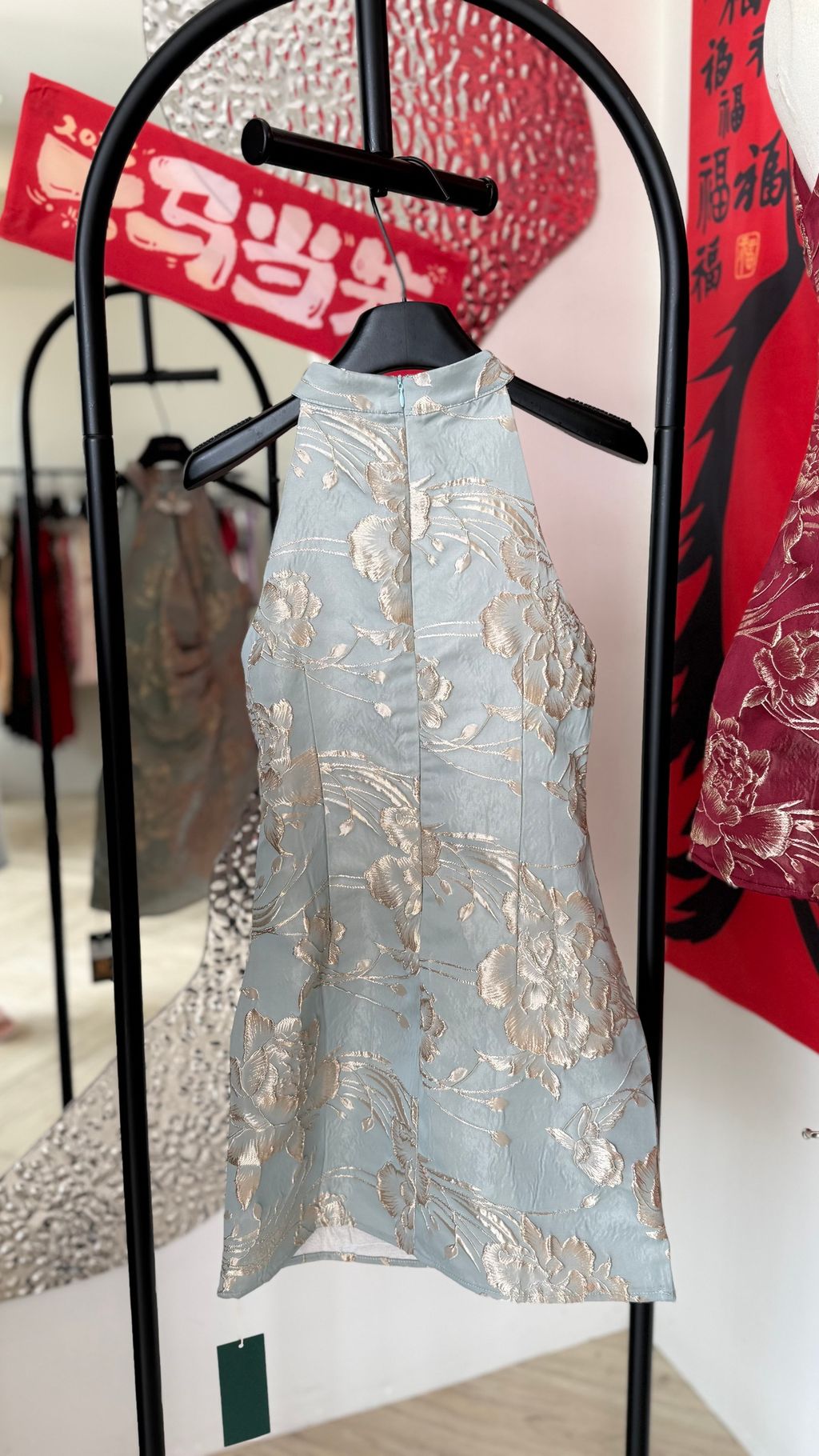 image_24F3F91E-DA99-4353-91FB-B3D5CA01B7AF_1769696805