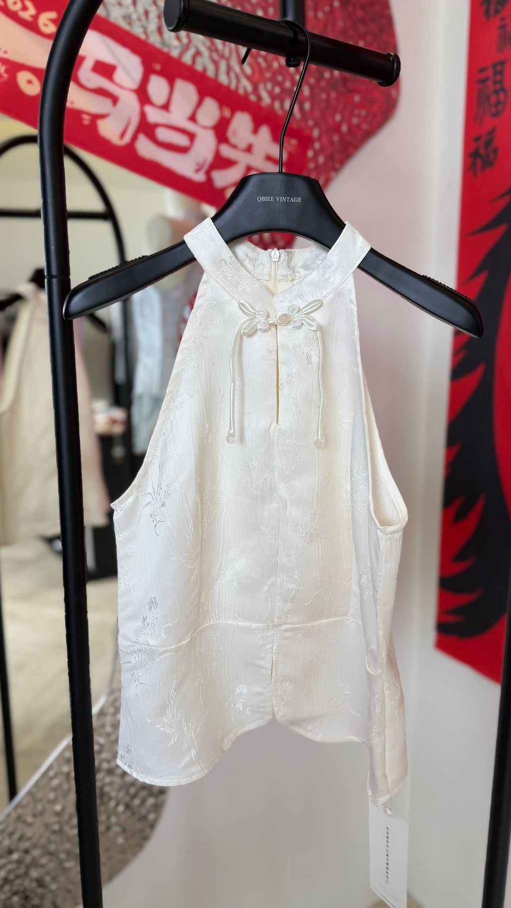 image_A195A1B4-FB5C-4410-8872-1C5CEA97E87F_1769700649