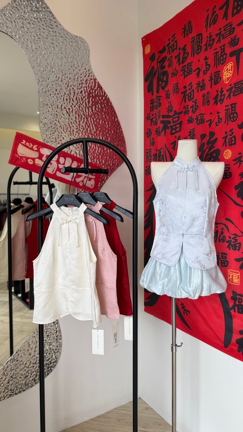 image_B084970D-4981-414C-878F-4EC57EF4AA3C_1769700650