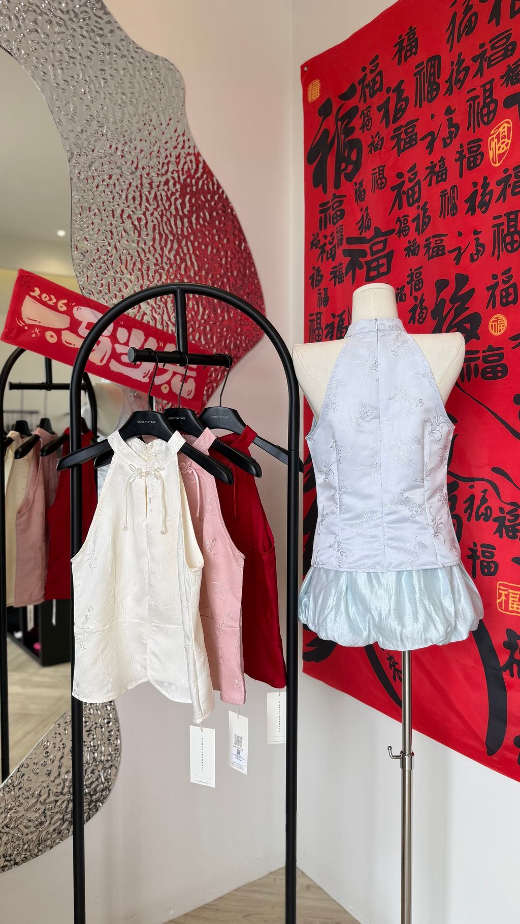 image_CA0D89FA-DB82-4A5A-83DF-8679E99D8C22_1769700651