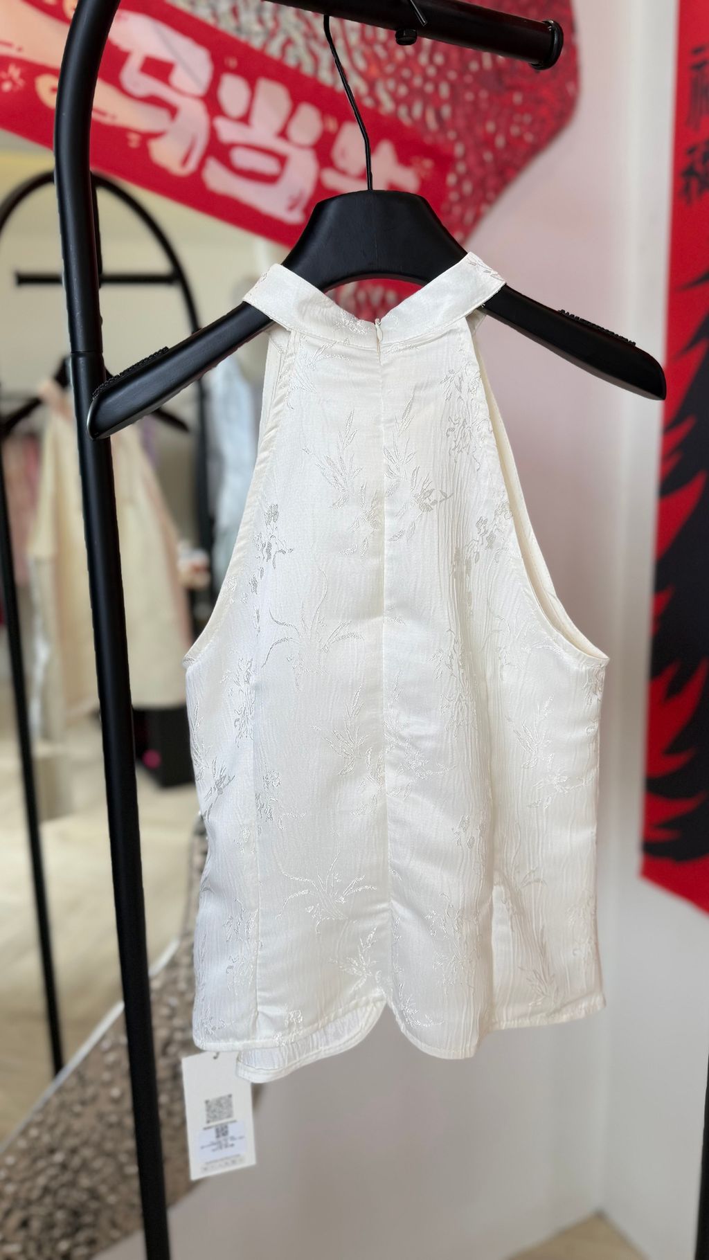 image_04A6A1D0-61A9-4A3A-9C09-83C46D092E1A_1769700652