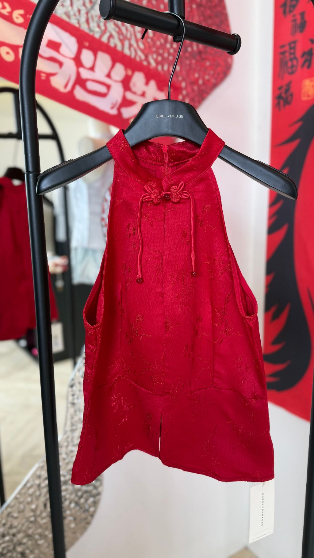 image_7404FBA9-4388-456C-8522-E8569CD6E75A_1769700652