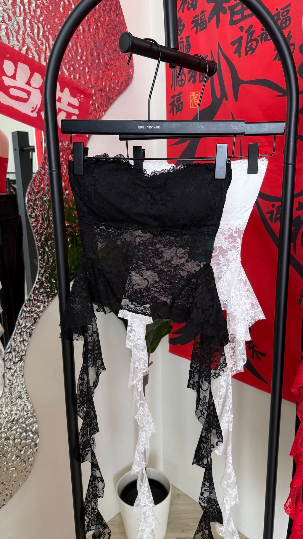 image_6EC3C5ED-87C5-4D1F-B676-7FD0508A6DA4_1769760562