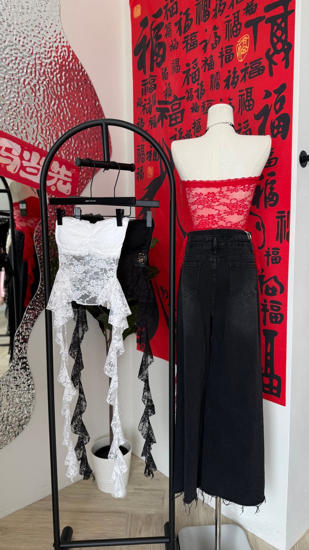 image_469D9CD3-9532-4F32-BE86-F11FC272CC71_1769760562