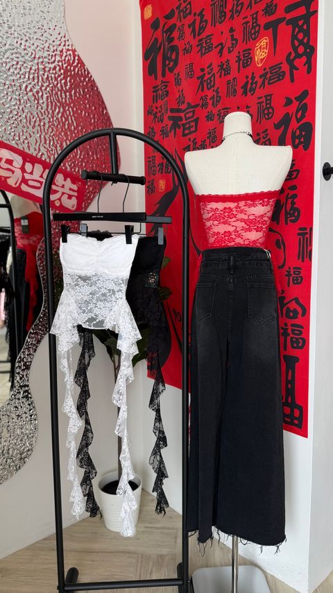 image_469D9CD3-9532-4F32-BE86-F11FC272CC71_1769760562