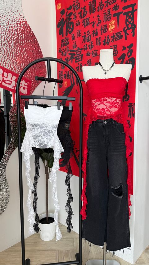 image_22B6CA06-639D-466A-9BF0-182B53C00C07_1769760562