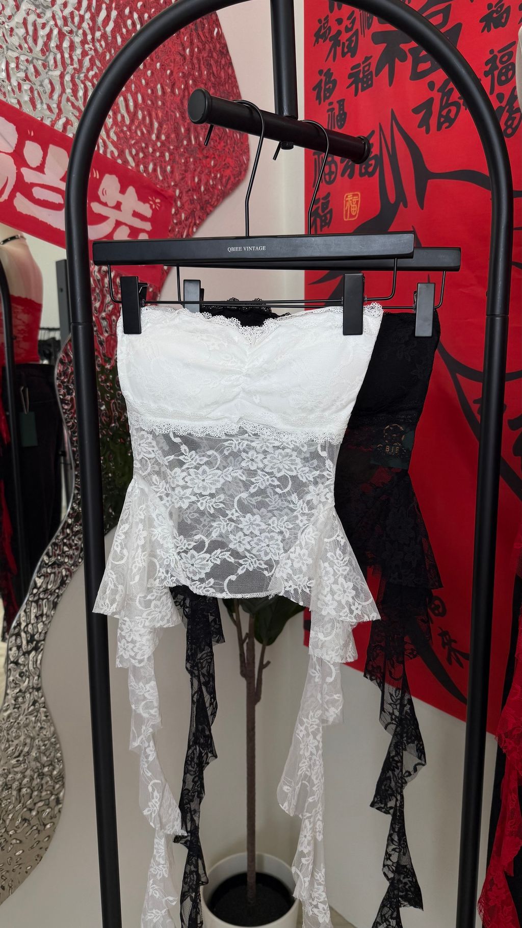 image_6A766949-90D4-4809-9EE7-DED23A691D80_1769760562