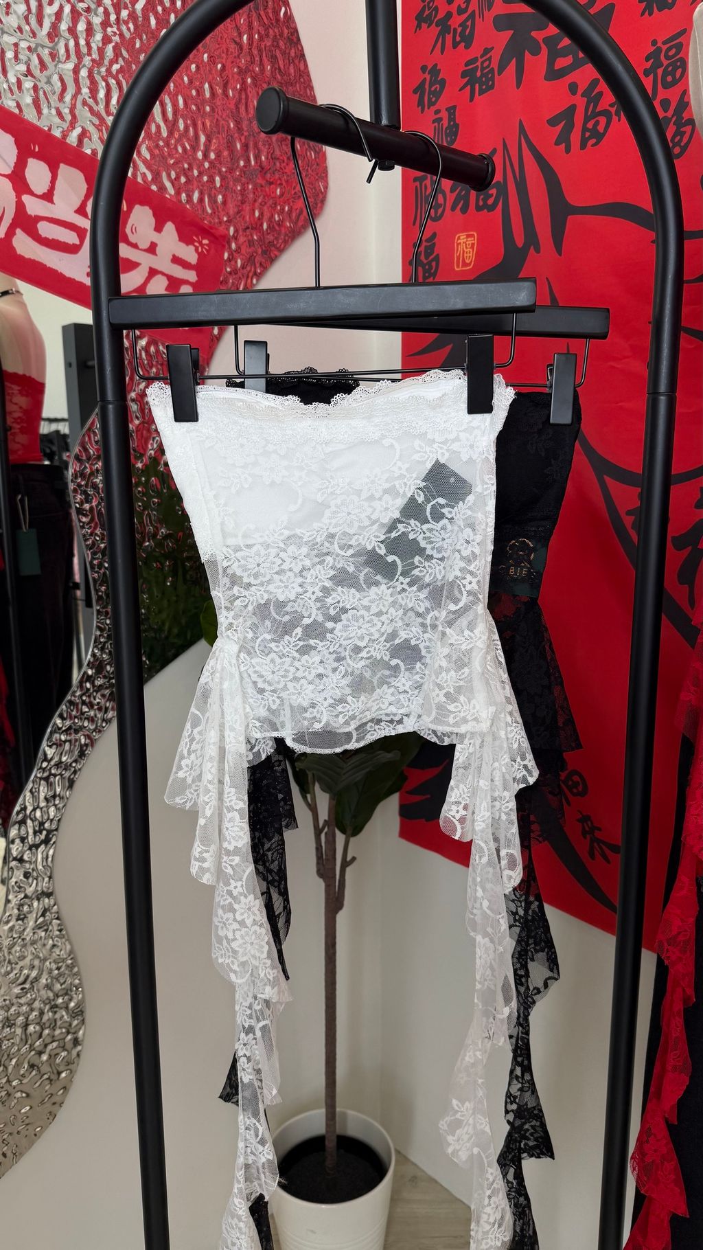 image_3DF2EFF7-1D8E-470C-84B9-E242E8F9896A_1769760562