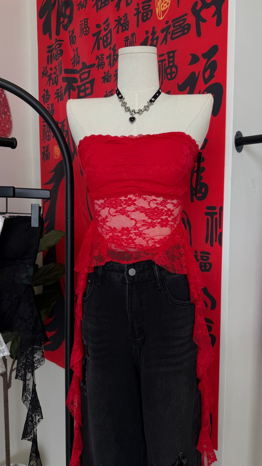 image_3FDD7814-990F-41C0-9E5C-8AA6C26AB0C9_1769760562