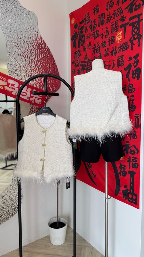 image_8986B854-125C-4C29-B2A1-25138D0C89F5_1769761998