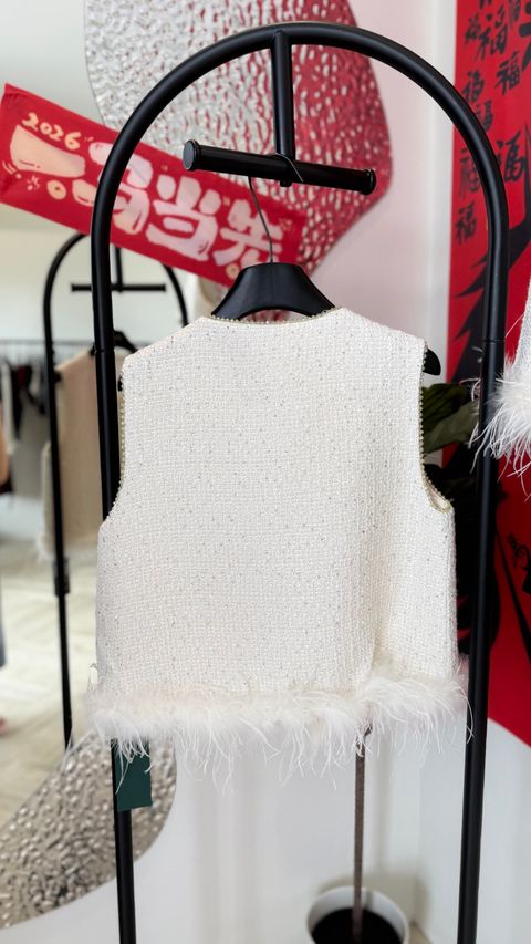 image_A510A8E6-20A5-48F7-9D84-03A6E0EC135B_1769761998