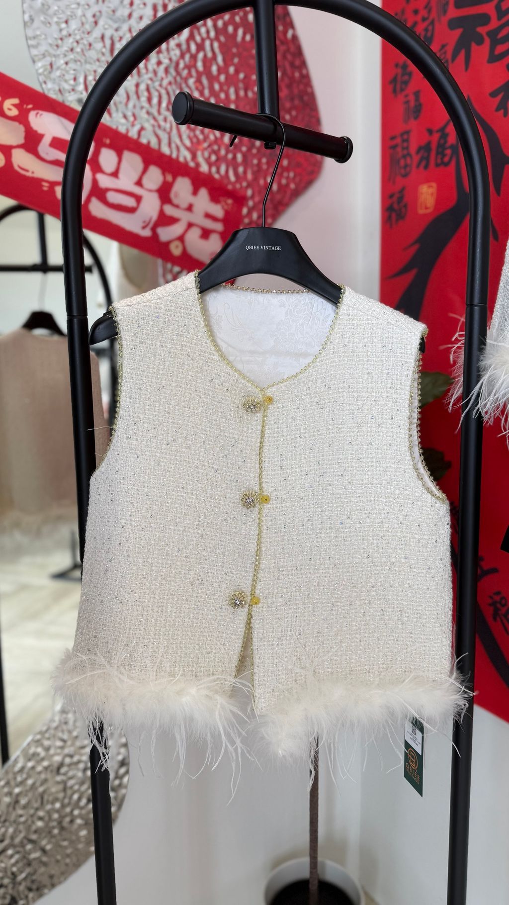 image_E69942C5-68DF-4635-8B55-3AD283B5BE3C_1769761998