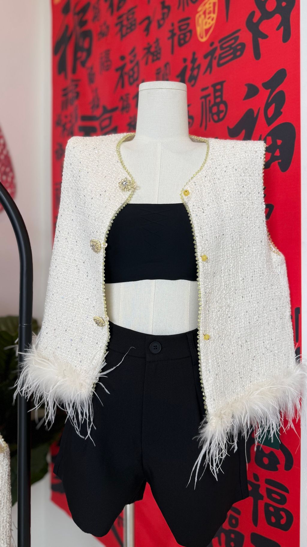 image_C020ADFC-D8A9-4798-B174-89CB842B8F38_1769761998