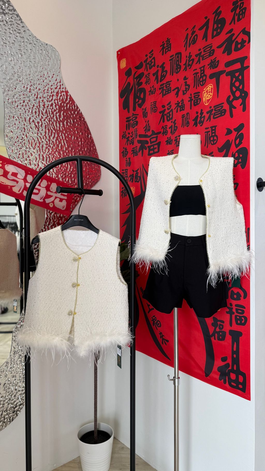 image_EAE40040-75E1-4288-AE77-11F3CC6AE15D_1769761998