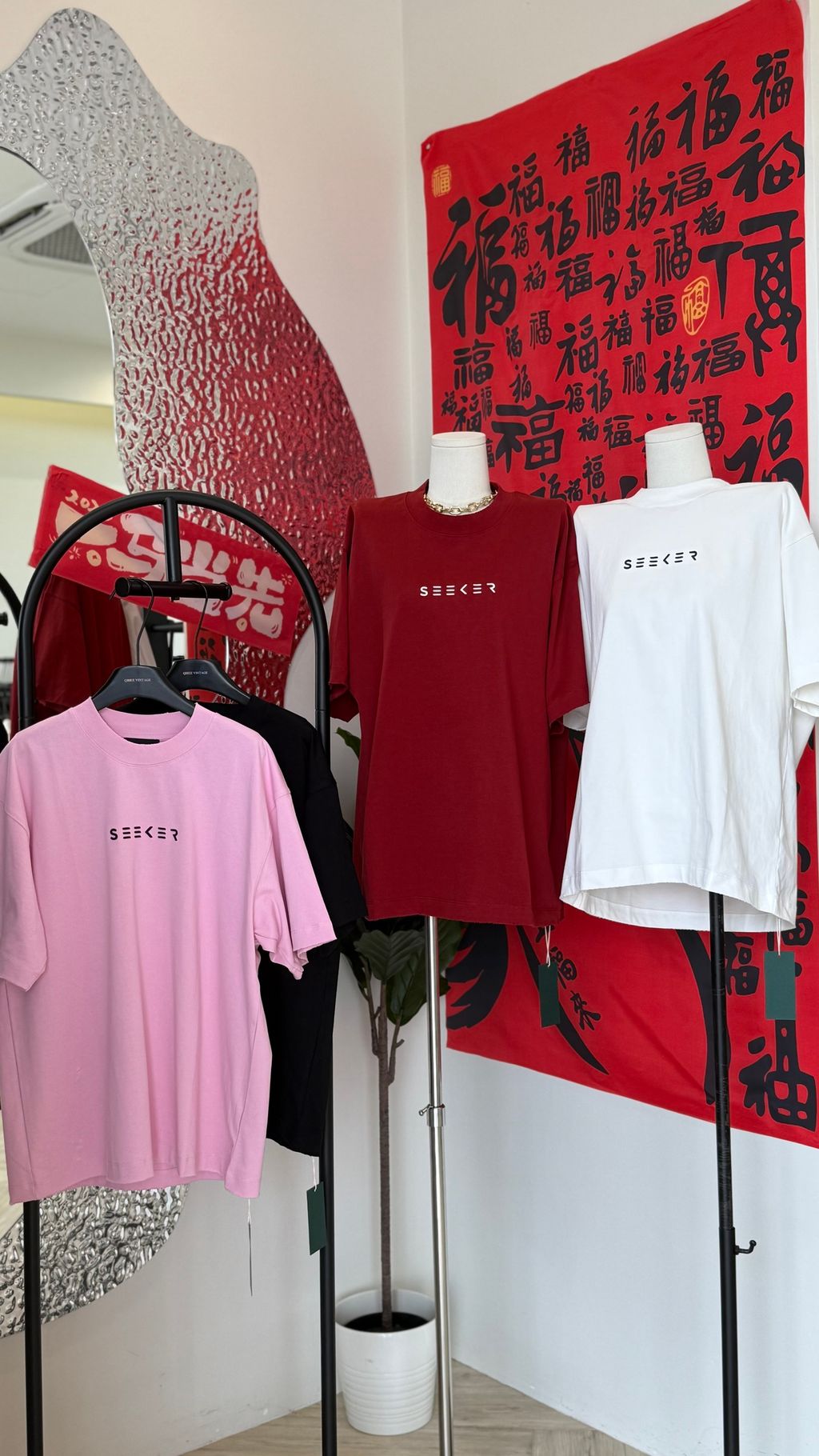 image_9F479ECD-D36D-4BB4-9DFC-CF9305635794_1769769333