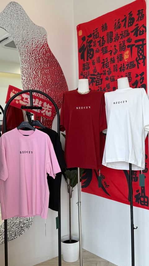 image_9F479ECD-D36D-4BB4-9DFC-CF9305635794_1769769333