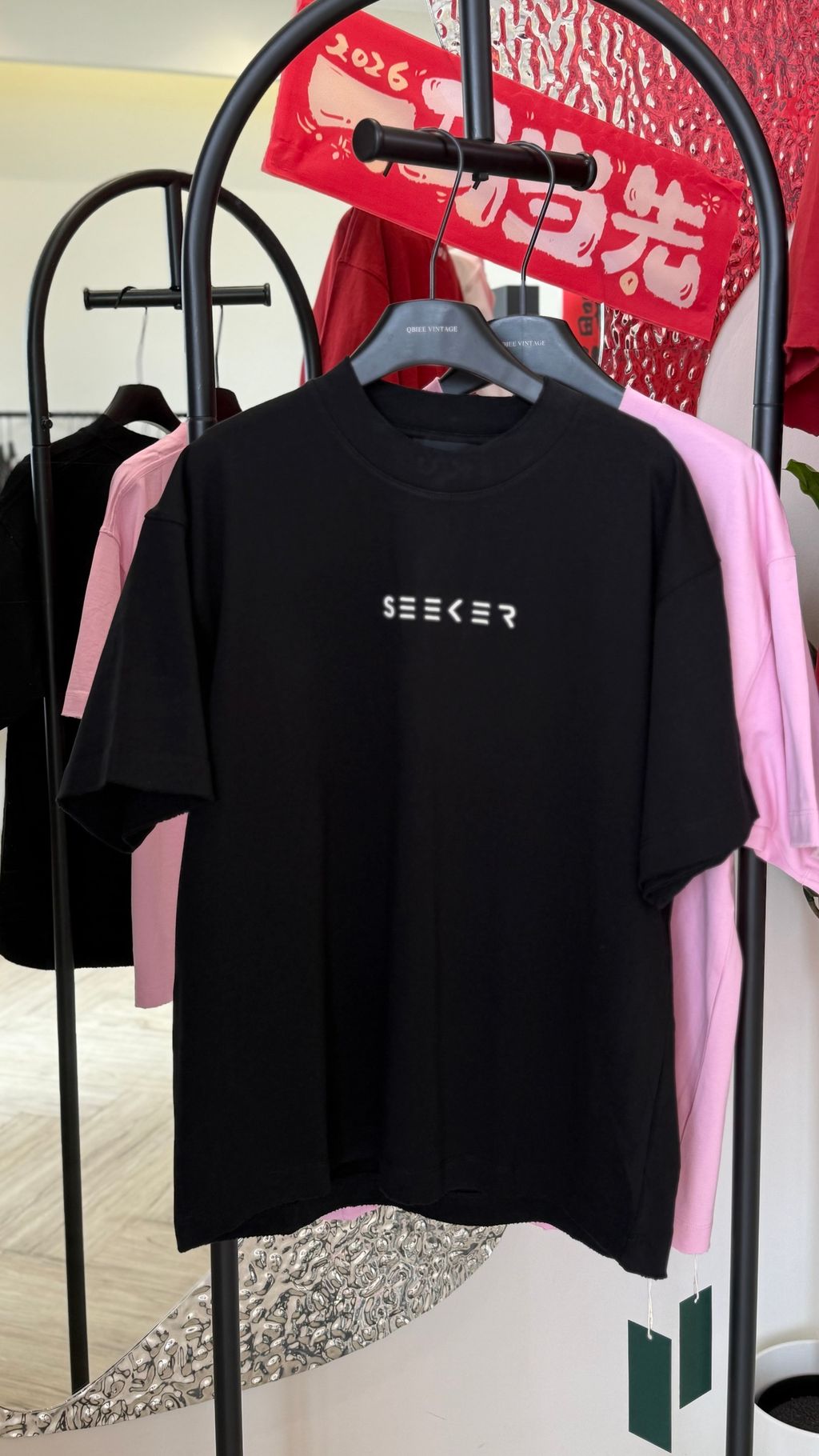 image_35ED1B5D-97D5-4F1C-8721-C66ABB1494C1_1769769333