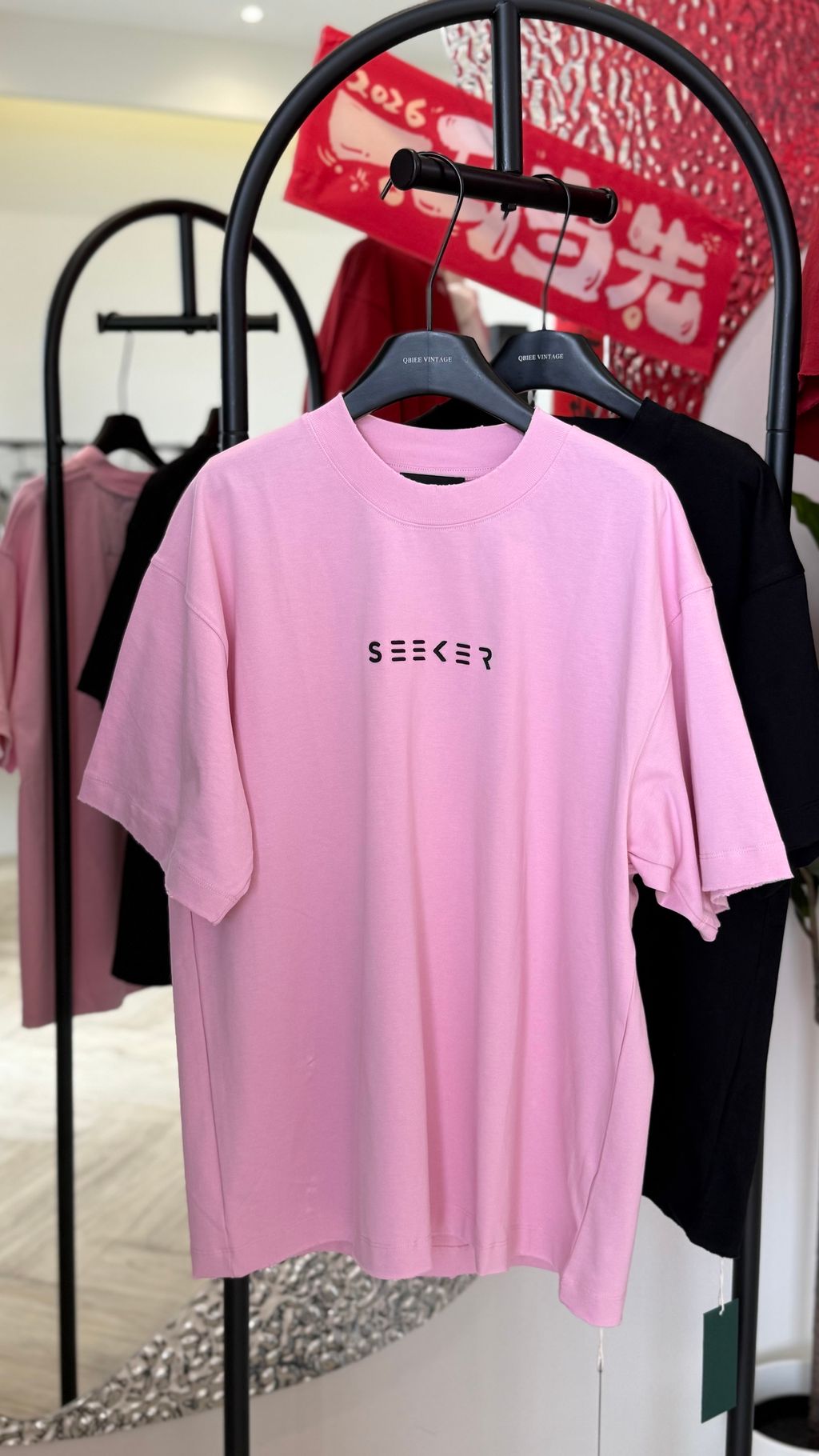 image_6C8B81E5-9444-445A-BAC1-98A9C1F3A30A_1769769338