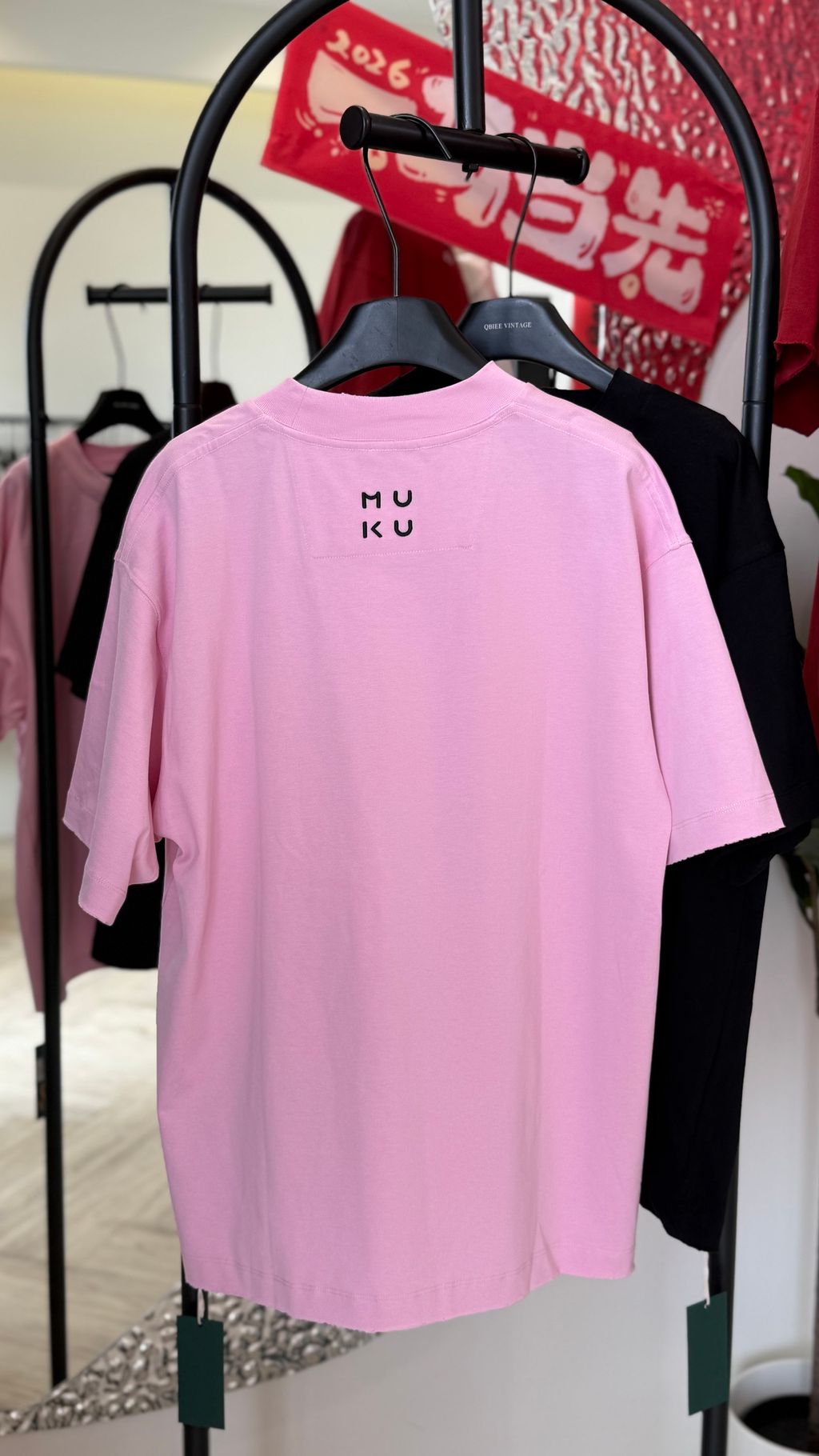 image_D35B373A-5998-41B9-9AC8-A042770714D2_1769769340