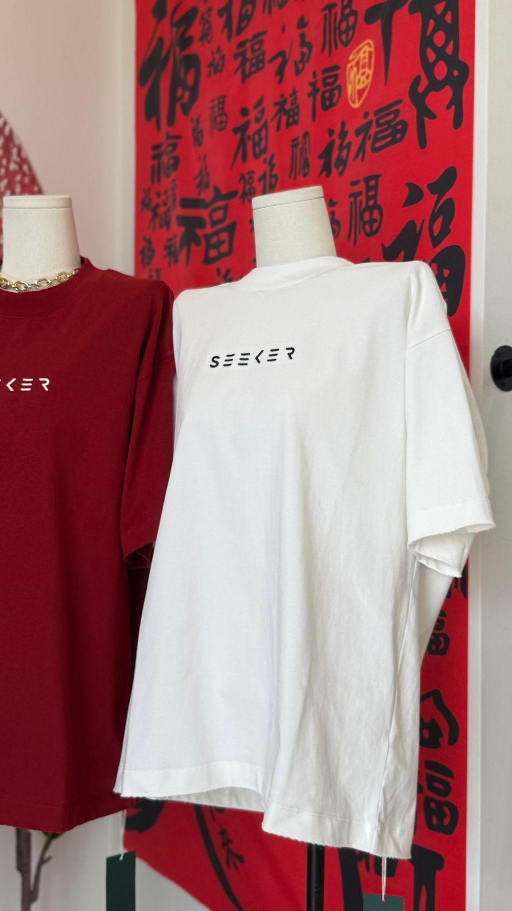 image_81269EBD-8F4B-4261-B181-C3EF02283113_1769769342