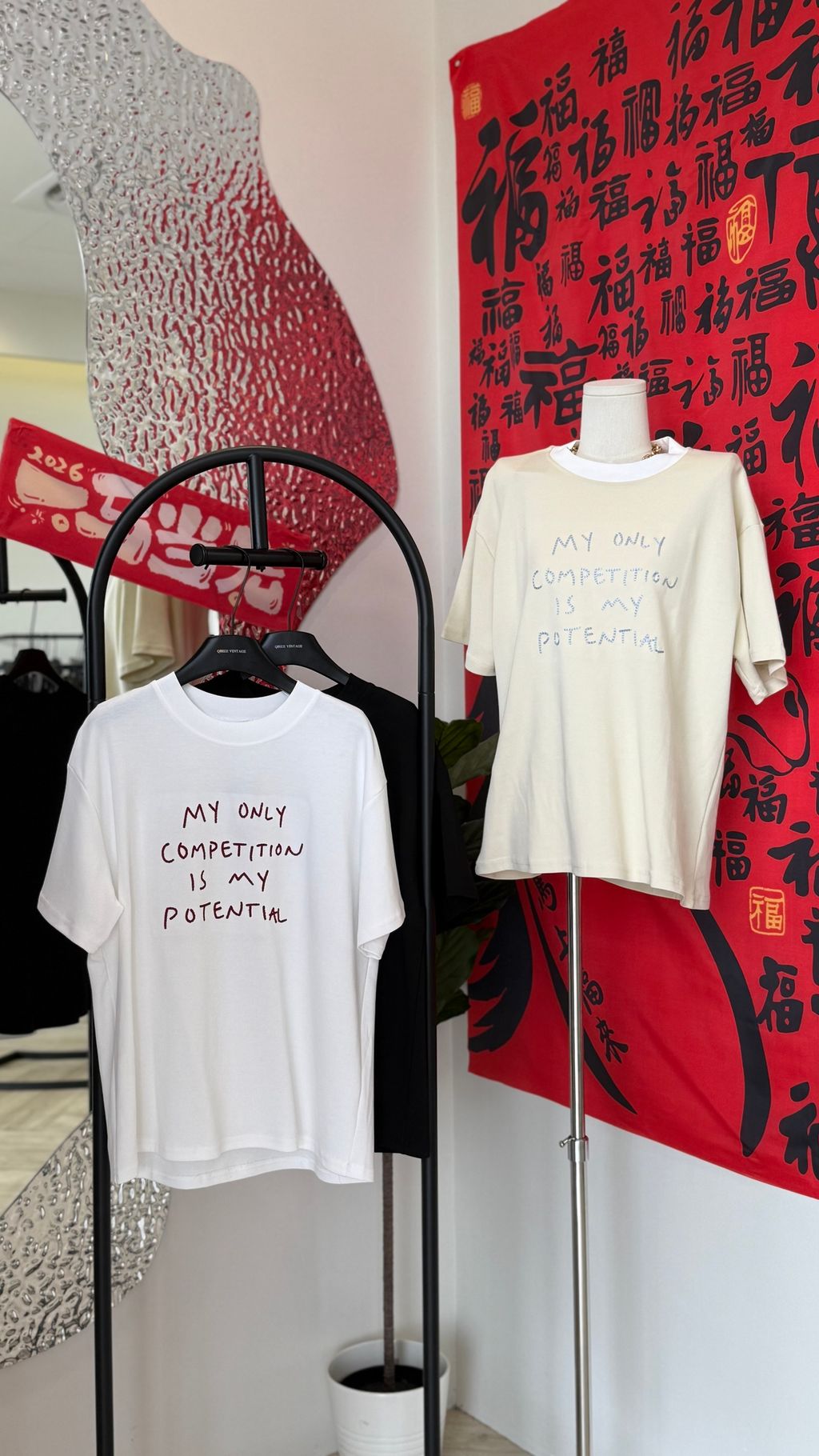 image_D5B95A66-E77C-4633-8D20-EFCF32695E6E_1769769489